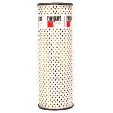 Fleetguard Oil Filter - LF546